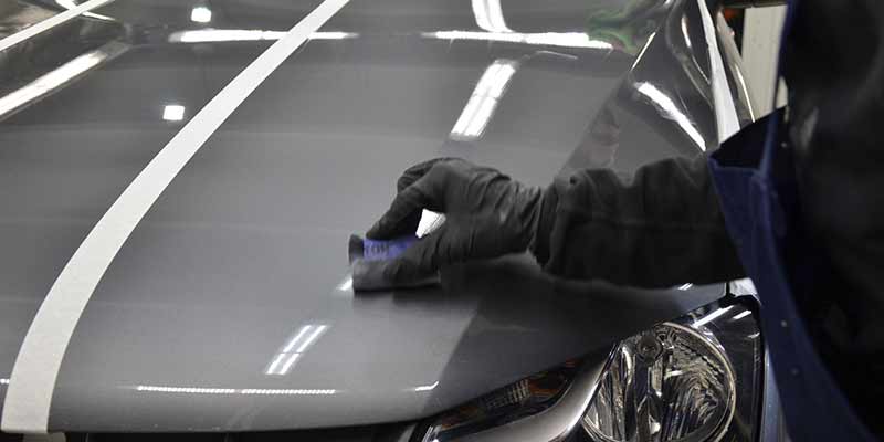 Kırkağaç Seramik Kaplama